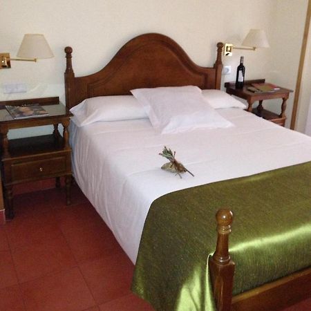Villa De Elciego Room photo