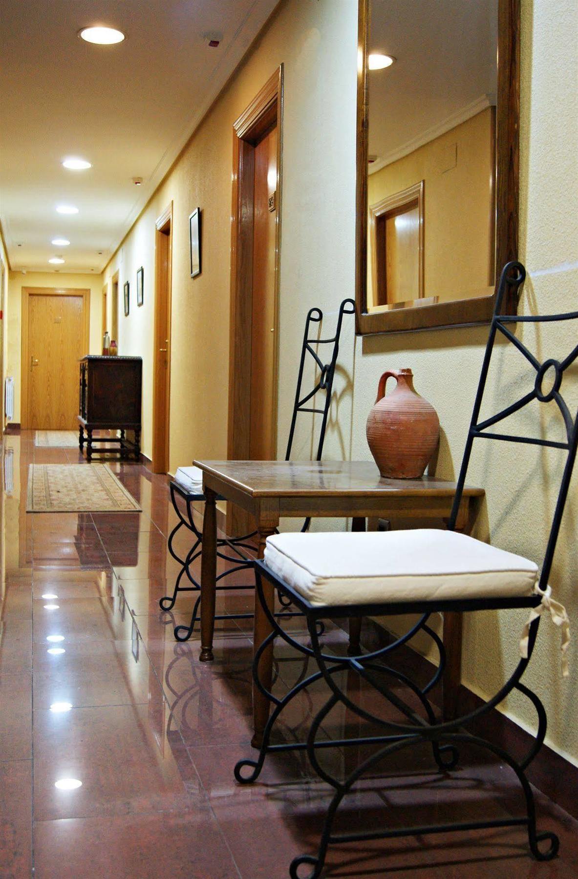 Villa De Elciego Exterior photo